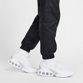 Bộ Áo Quần Thể Thao Thời Trang Nam Nike As M Nk Club Wvn Trk Suit