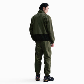 Bộ Áo Quần Thể Thao Thời Trang Nam Nike As M Nk Club Wvn Trk Suit