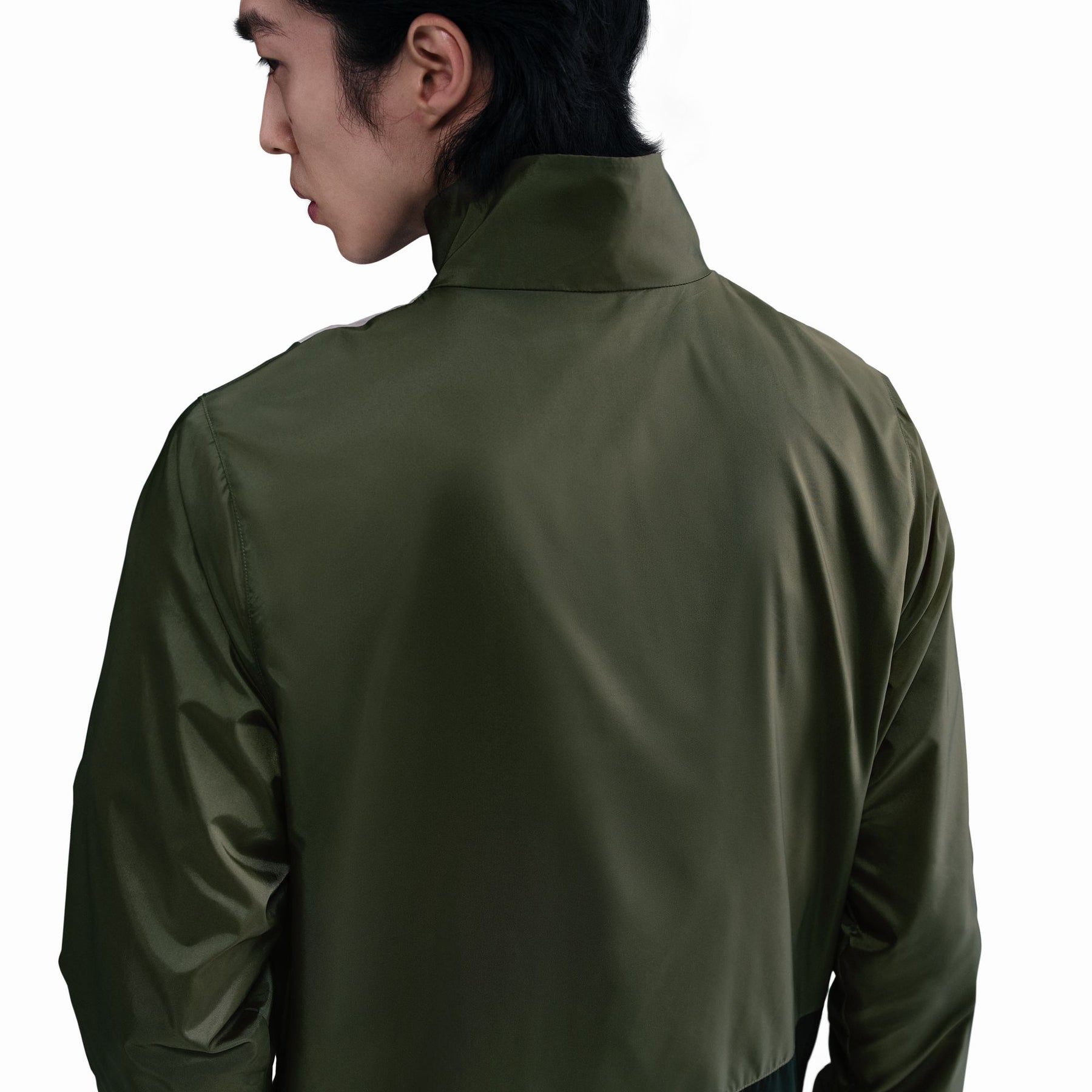 Bộ Áo Quần Thể Thao Thời Trang Nam Nike As M Nk Club Wvn Trk Suit