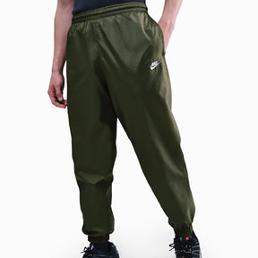 Bộ Áo Quần Thể Thao Thời Trang Nam Nike As M Nk Club Wvn Trk Suit