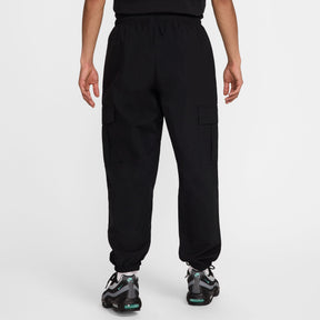Quần Dài Thể Thao Thời Trang Nam Nike As M Nk Club Wvn Cargo Pant