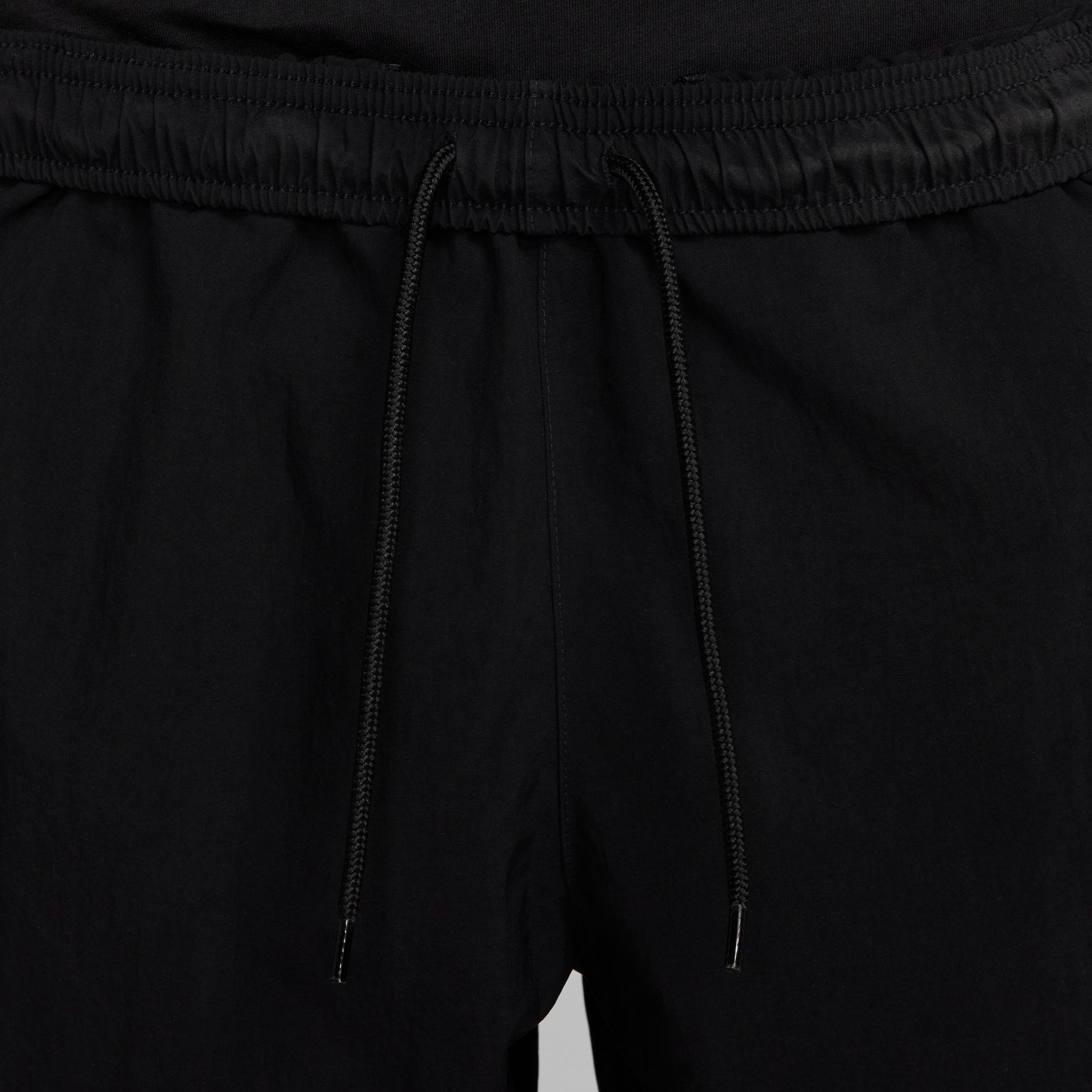 Quần Dài Thể Thao Thời Trang Nam Nike As M Nk Club Wvn Cargo Pant