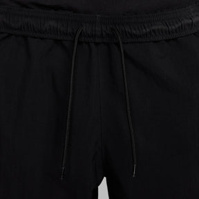 Quần Dài Thể Thao Thời Trang Nam Nike As M Nk Club Wvn Cargo Pant