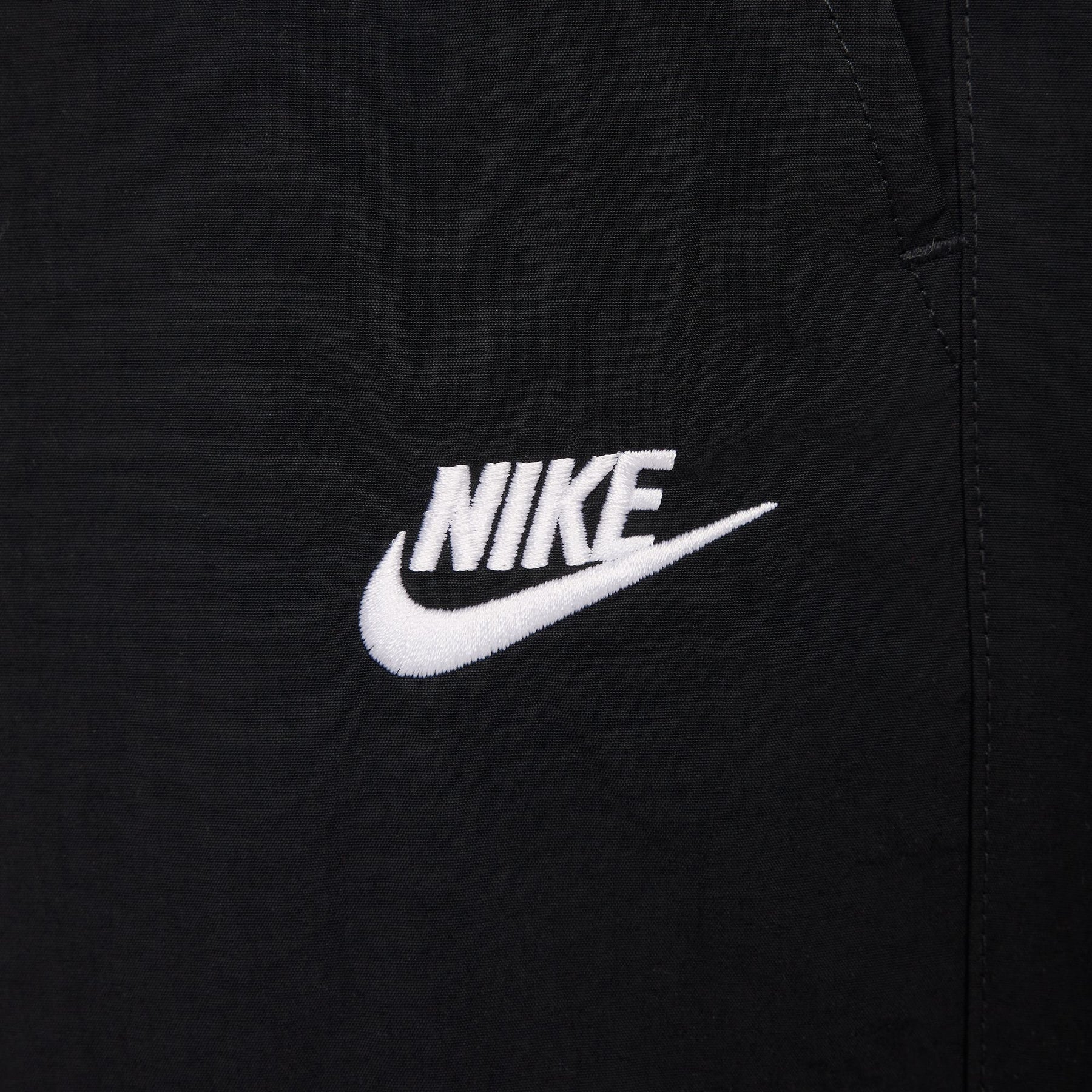 Quần Dài Thể Thao Thời Trang Nam Nike As M Nk Club Wvn Cargo Pant