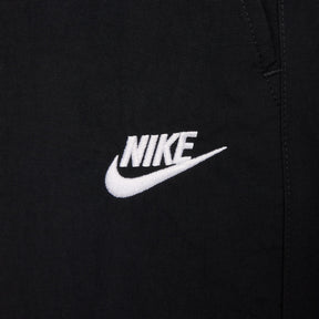 Quần Dài Thể Thao Thời Trang Nam Nike As M Nk Club Wvn Cargo Pant