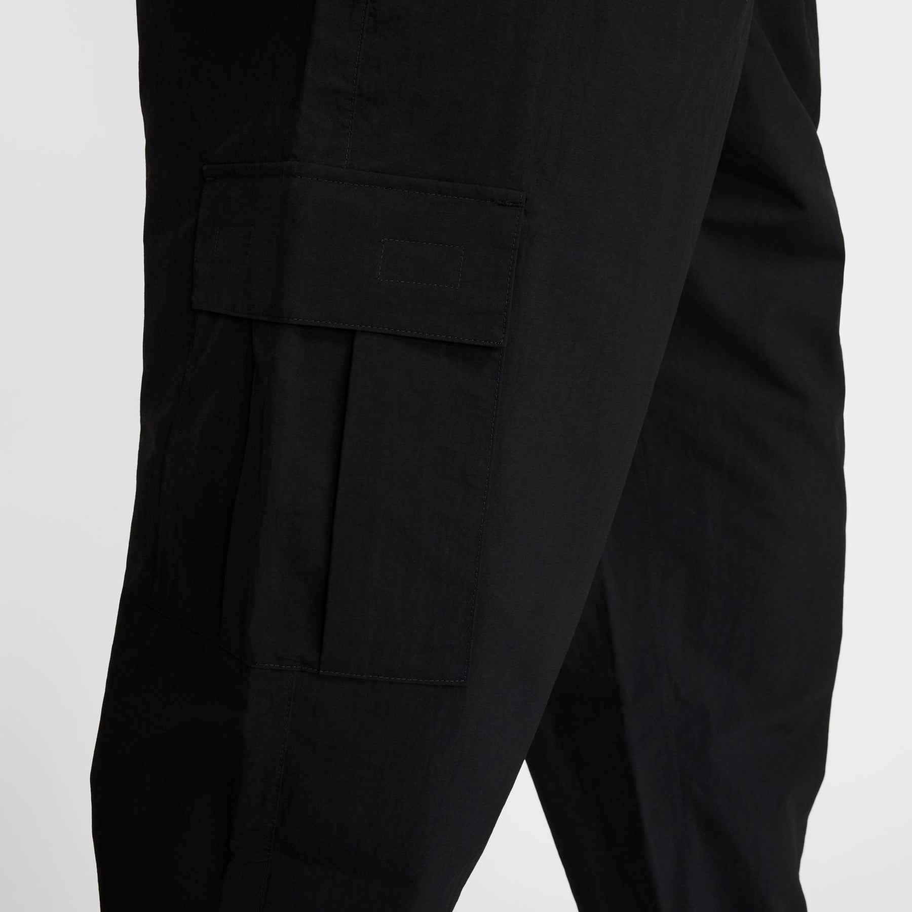 Quần Dài Thể Thao Thời Trang Nam Nike As M Nk Club Wvn Cargo Pant