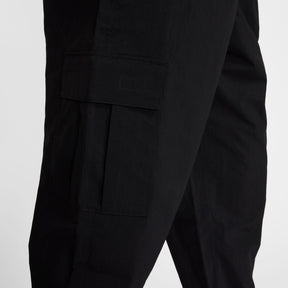 Quần Dài Thể Thao Thời Trang Nam Nike As M Nk Club Wvn Cargo Pant
