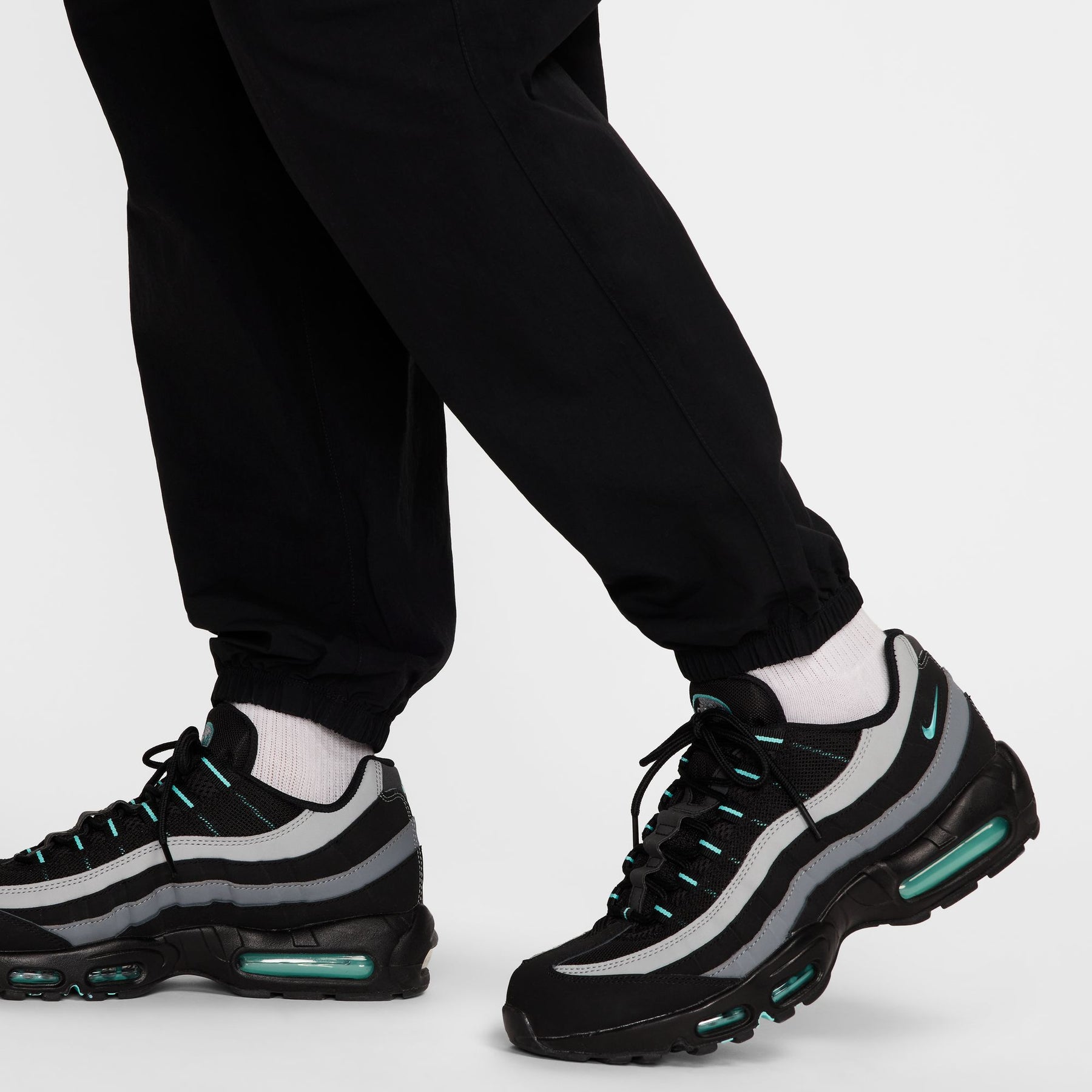 Quần Dài Thể Thao Thời Trang Nam Nike As M Nk Club Wvn Cargo Pant