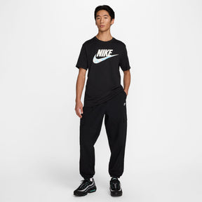 Quần Dài Thể Thao Thời Trang Nam Nike As M Nk Club Wvn Cargo Pant
