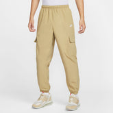 Quần Dài Thể Thao Thời Trang Nam Nike As M Nk Club Wvn Cargo Pant