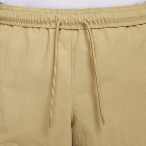 Quần Dài Thể Thao Thời Trang Nam Nike As M Nk Club Wvn Cargo Pant
