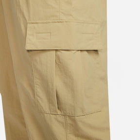 Quần Dài Thể Thao Thời Trang Nam Nike As M Nk Club Wvn Cargo Pant