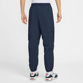 Quần Dài Thể Thao Thời Trang Nam Nike As M Nk Club Wvn Cargo Pant