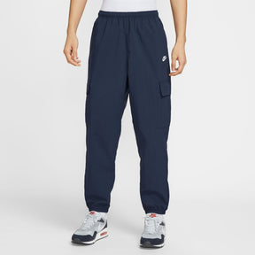 Quần Dài Thể Thao Thời Trang Nam Nike As M Nk Club Wvn Cargo Pant