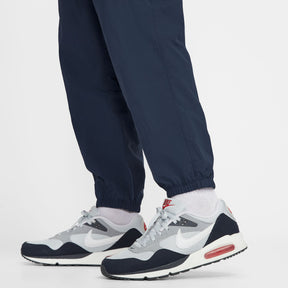 Quần Dài Thể Thao Thời Trang Nam Nike As M Nk Club Wvn Cargo Pant