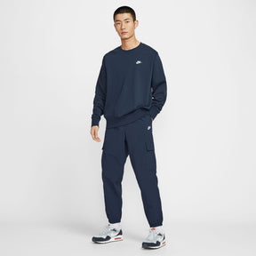 Quần Dài Thể Thao Thời Trang Nam Nike As M Nk Club Wvn Cargo Pant