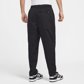 Quần Dài Thể Thao Thời Trang Nam Nike As M Nk Club Wvn Taper Pant