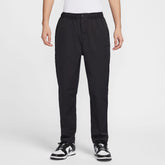 Quần Dài Thể Thao Thời Trang Nam Nike As M Nk Club Wvn Taper Pant