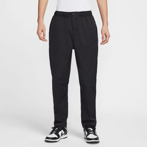 Quần Dài Thể Thao Thời Trang Nam Nike As M Nk Club Wvn Taper Pant
