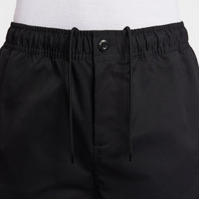Quần Dài Thể Thao Thời Trang Nam Nike As M Nk Club Wvn Taper Pant