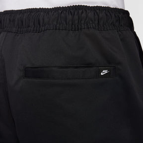 Quần Dài Thể Thao Thời Trang Nam Nike As M Nk Club Wvn Taper Pant
