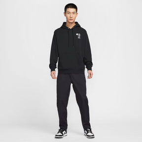 Quần Dài Thể Thao Thời Trang Nam Nike As M Nk Club Wvn Taper Pant