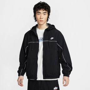 Áo Khoác Thể Thao Thời Trang Nam Nike As M Nk Club Athlete Hd Jacket