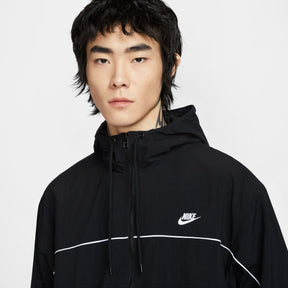 Áo Khoác Thể Thao Thời Trang Nam Nike As M Nk Club Athlete Hd Jacket