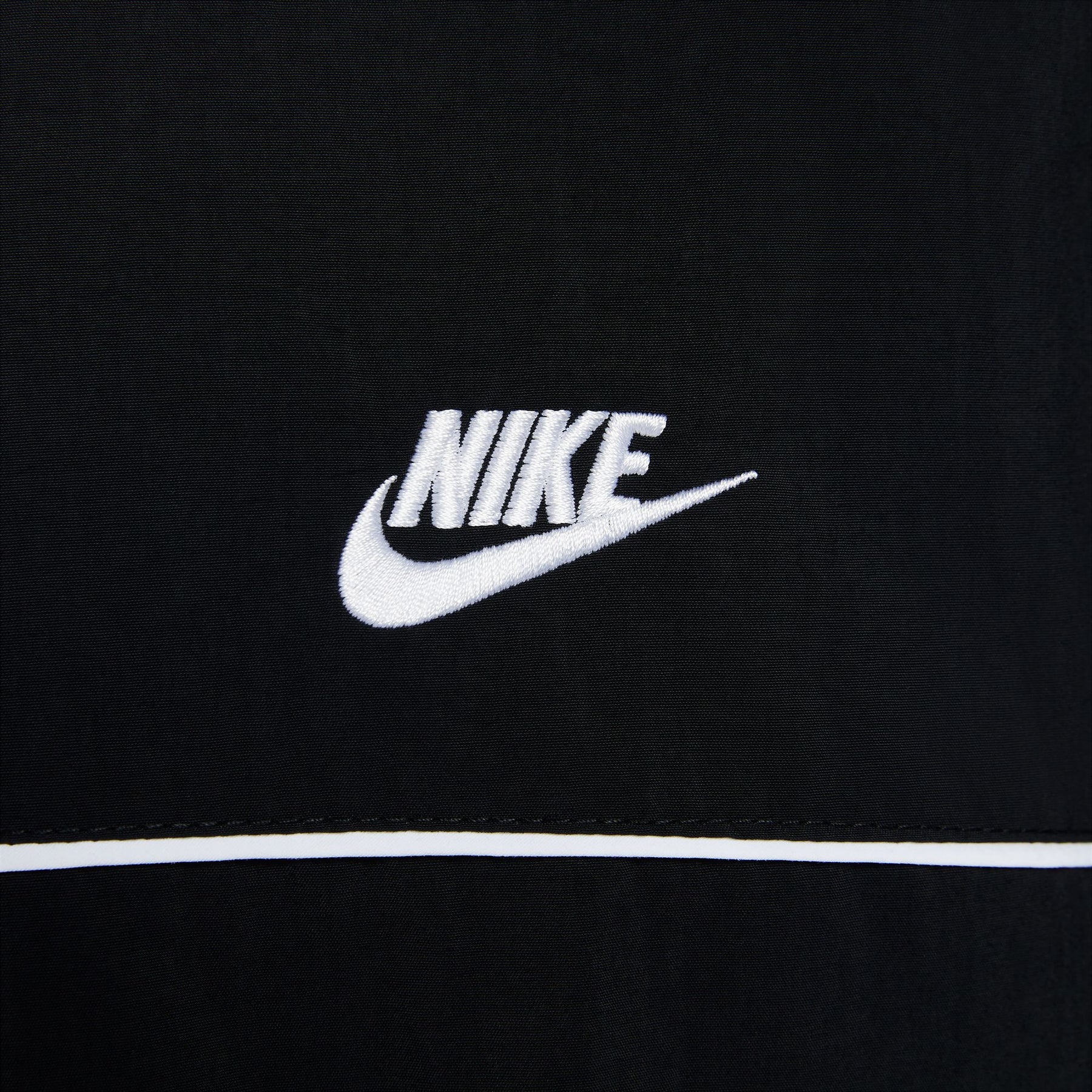 Áo Khoác Thể Thao Thời Trang Nam Nike As M Nk Club Athlete Hd Jacket