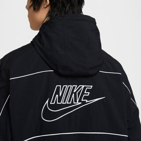 Áo Khoác Thể Thao Thời Trang Nam Nike As M Nk Club Athlete Hd Jacket