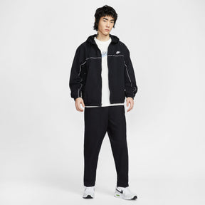 Áo Khoác Thể Thao Thời Trang Nam Nike As M Nk Club Athlete Hd Jacket