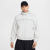 Áo Khoác Thể Thao Thời Trang Nam Nike As M Nk Club Athlete Hd Jacket