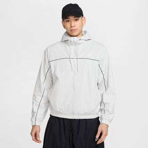 Áo Khoác Thể Thao Thời Trang Nam Nike As M Nk Club Athlete Hd Jacket