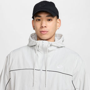 Áo Khoác Thể Thao Thời Trang Nam Nike As M Nk Club Athlete Hd Jacket