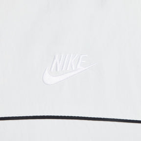 Áo Khoác Thể Thao Thời Trang Nam Nike As M Nk Club Athlete Hd Jacket