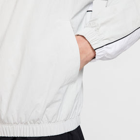 Áo Khoác Thể Thao Thời Trang Nam Nike As M Nk Club Athlete Hd Jacket
