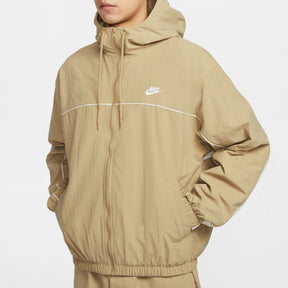 Áo Khoác Thể Thao Thời Trang Nam Nike As M Nk Club Athlete Hd Jacket