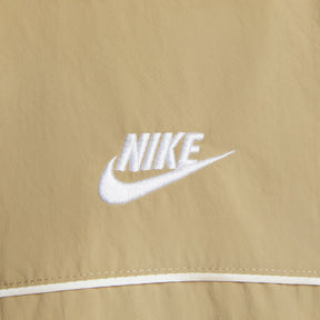Áo Khoác Thể Thao Thời Trang Nam Nike As M Nk Club Athlete Hd Jacket