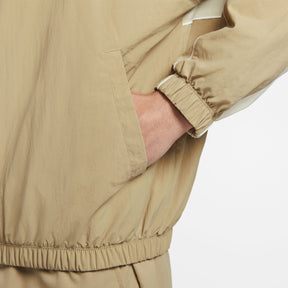 Áo Khoác Thể Thao Thời Trang Nam Nike As M Nk Club Athlete Hd Jacket