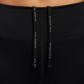 Quần Dài Thể Thao Chạy Bộ Nữ Nike As W Nk Df Swift Hr 7/8 Tight