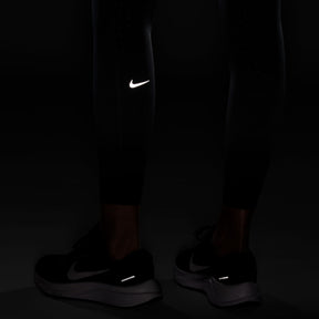 Quần Dài Thể Thao Chạy Bộ Nữ Nike As W Nk Df Swift Hr 7/8 Tight