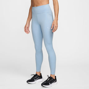 Quần Dài Thể Thao Chạy Bộ Nữ Nike As W Nk Df Swift Hr 7/8 Tight