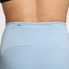 Quần Dài Thể Thao Chạy Bộ Nữ Nike As W Nk Df Swift Hr 7/8 Tight