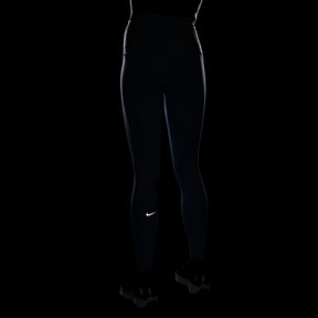 Quần Dài Thể Thao Chạy Bộ Nữ Nike As W Nk Df Swift Hr 7/8 Tight