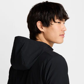 Áo Khoác Thể Thao Tập Luyện Nam Nike As M Nk Df Form Hd Jkt Swoosh
