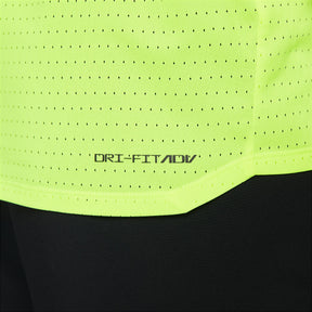 Áo Tay Ngắn Thể Thao Chạy Bộ Nam Nike As M Nk Dfadv Aroswft Ss Top