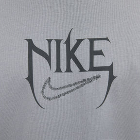 Áo Tay Ngắn Thể Thao Bóng rổ Nam Nike As M Nk Tee M90 Oc Verb