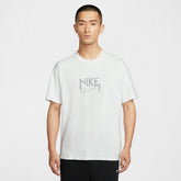 Áo Tay Ngắn Thể Thời Trang Trang Nam Nike As M Nk Tee M90 Oc Verb