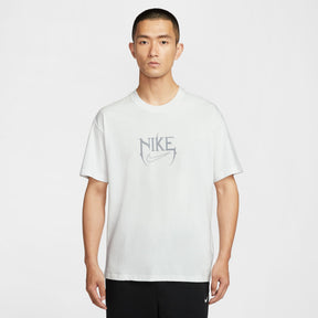 Áo Tay Ngắn Thể Thao Bóng rổ Nam Nike As M Nk Tee M90 Oc Verb