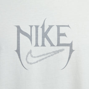 Áo Tay Ngắn Thể Thao Bóng rổ Nam Nike As M Nk Tee M90 Oc Verb